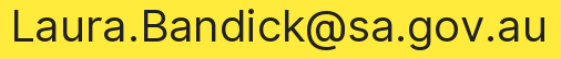 Email address