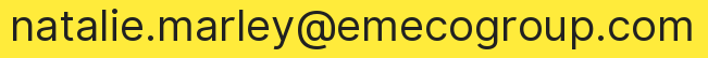 Email address