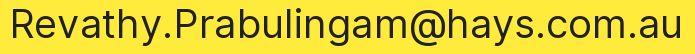 Email address