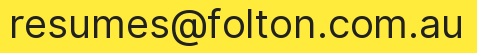 Email address