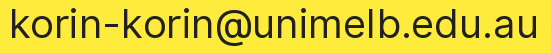 Email address