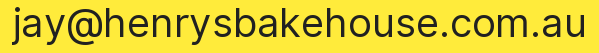 Email address
