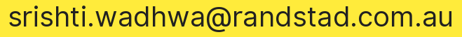 Email address