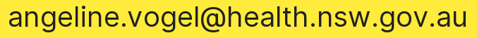 Email address