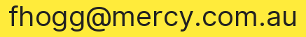 Email address