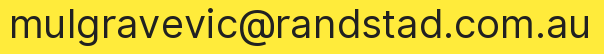 Email address