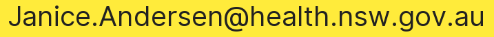 Email address