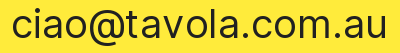 Email address