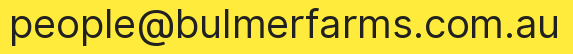 Email address