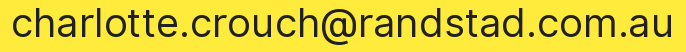 Email address