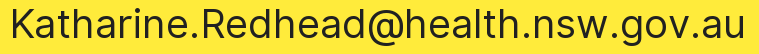 Email address
