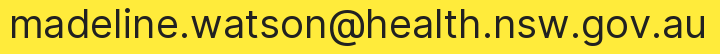 Email address