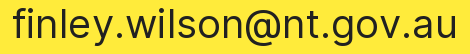 Email address