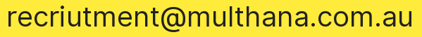 Email address