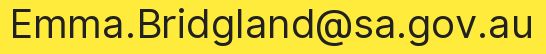 Email address
