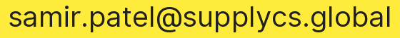 Email address