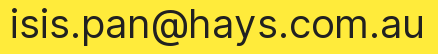 Email address