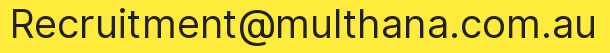 Email address