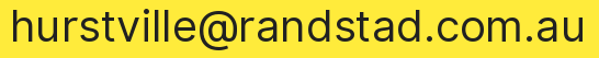 Email address