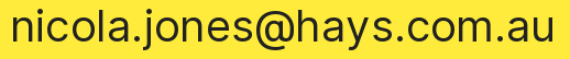 Email address