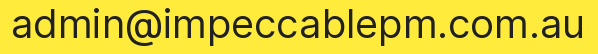 Email address