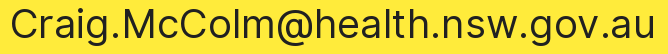 Email address