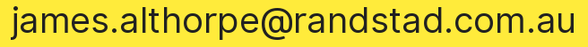Email address