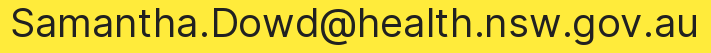 Email address