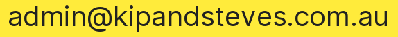 Email address