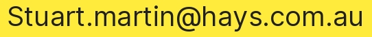 Email address
