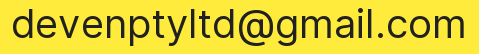 Email address