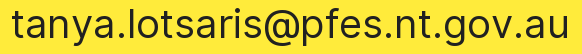 Email address