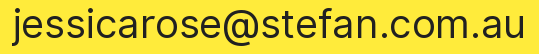 Email address