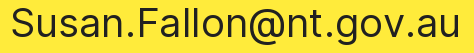 Email address
