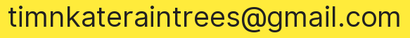 Email address