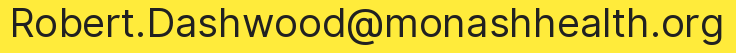 Email address