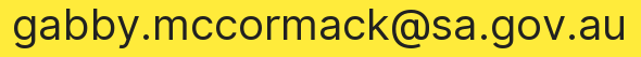 Email address