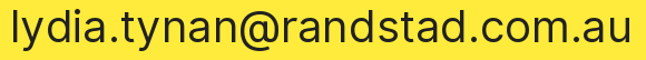 Email address
