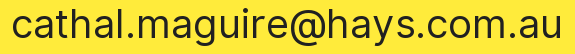Email address