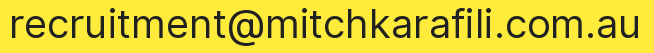 Email address
