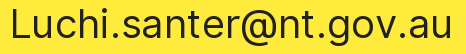 Email address
