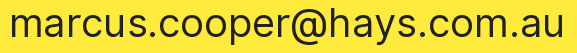 Email address