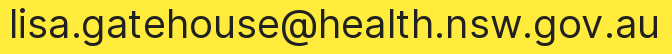 Email address