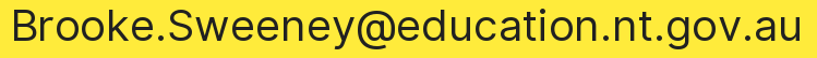 Email address