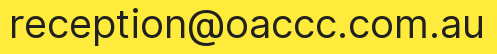 Email address