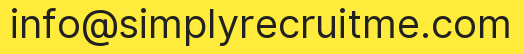 Email address