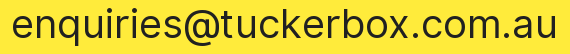 Email address