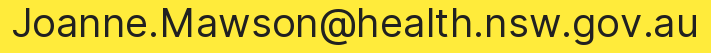 Email address