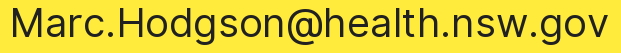 Email address
