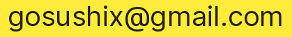 Email address